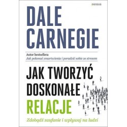 Jak tworzyć doskonałe...