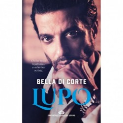 Lupo. Cykl Gangsterzy...