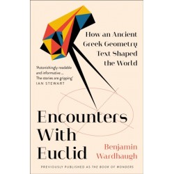 Encounters with Euclid: How...
