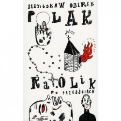 Polak-katolik po przejściach