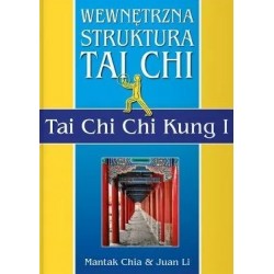 Wewnętrzna Struktura Tai...