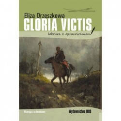 Gloria victis