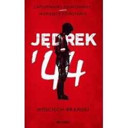 Jędrek`44