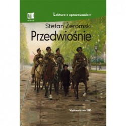 Przedwiośnie (Lektura z...