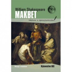 poezja i dramat / dramat