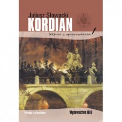 Kordian (Lektura z...