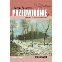Przedwiośnie (Lektura z...