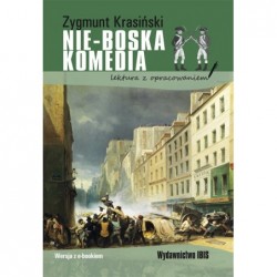Nie-Boska komedia (Lektura...
