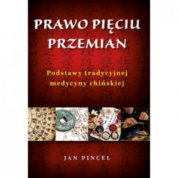 Prawo pięciu przemian