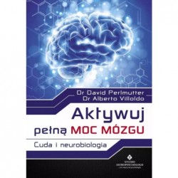 Aktywuj pełną moc mózgu