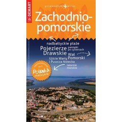 Zachodniopomorskie....