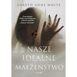 Nasze idealne małżeństwo