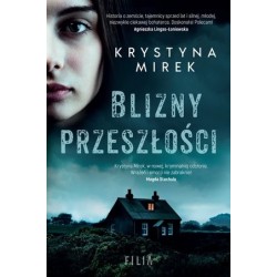 Blizny przeszłości