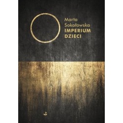 Imperium Dzieci
