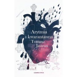Arytmia i kwarantanna
