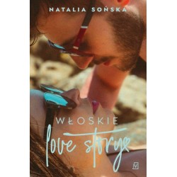 Włoskie love story