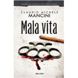 Mala vita