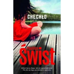 Chechło