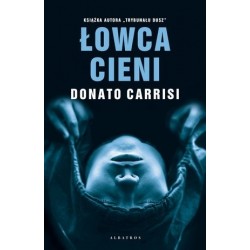 Łowca Cieni