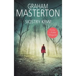 Siostry krwi. Seria z...