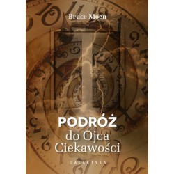 Podróż do Ojca Ciekawości