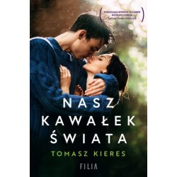 Nasz kawałek świata