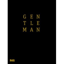 Gentleman. Podręcznik dla...
