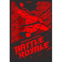 Battle Royale