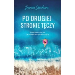 Po drugiej stronie tęczy