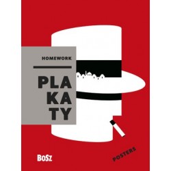 Homework. Plakaty / Posters