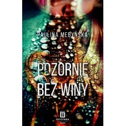 Pozornie bez winy