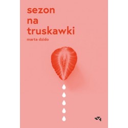 Sezon na truskawki