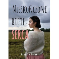Nieskończone bicie serca