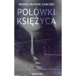 Połówki księżyca