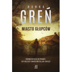 Miasto głupców