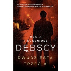 Dwudziesta trzecia