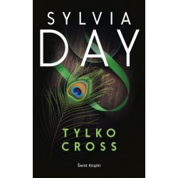 Tylko Cross