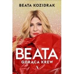 Beata. Gorąca krew