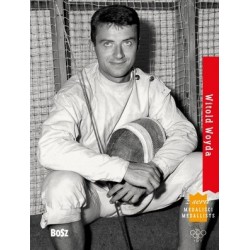 Witold Woyda. Medaliści /...