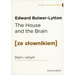 The House and the Brain /...