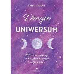 Drogie Uniwersum. 200...