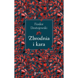 Zbrodnia i kara
