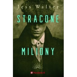 Stracone miliony