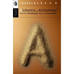 Alchemia `Alchemika`