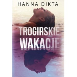 Trogirskie wakacje