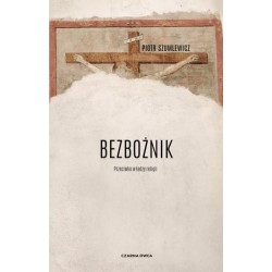 Bezbożnik. Przeciw władzy...