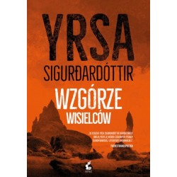 Wzgórze Wisielców