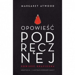 Opowieść podręcznej