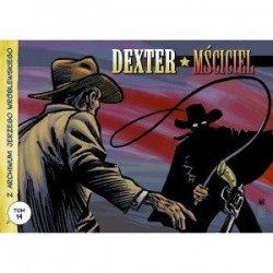 Z archiwum Jerzego...