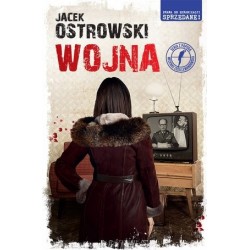 Wojna